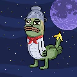3321