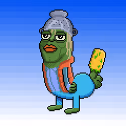 3248