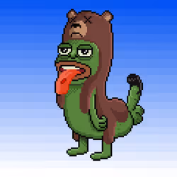 2862