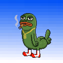 1452