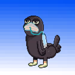 835