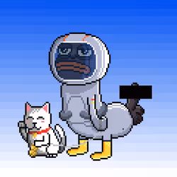1623