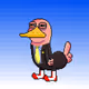 2358