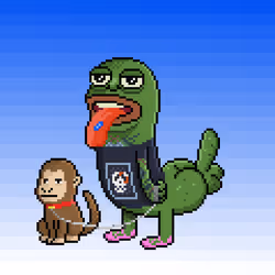 2502