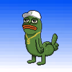 3024