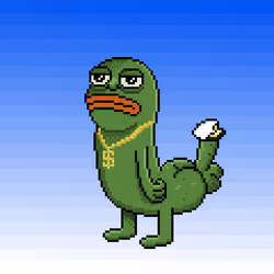 2118
