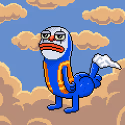 1407