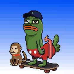 3037