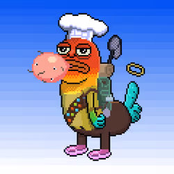 2055