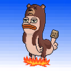 1409