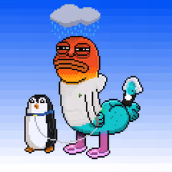 2226