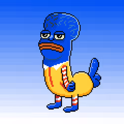551