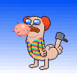 529