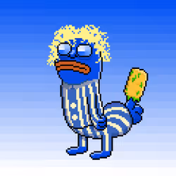 574