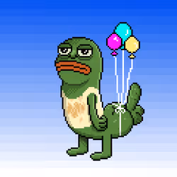 3128