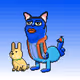 3006