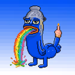 3072