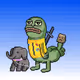 1665