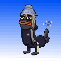 2423