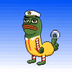 2304