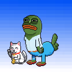 218
