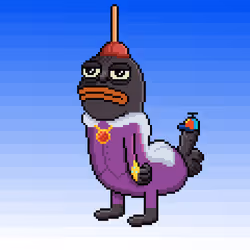 1342
