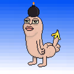 52