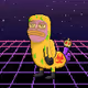 2066