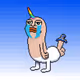 1176