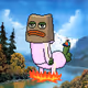291