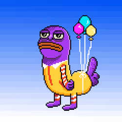 798