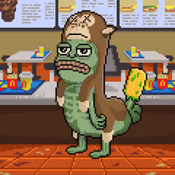 2115