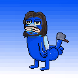 2355