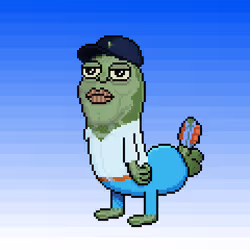 3125