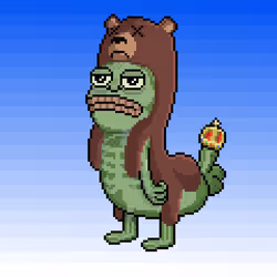 2129
