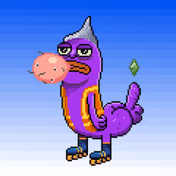 162