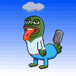 1989