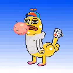 2805