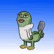 801