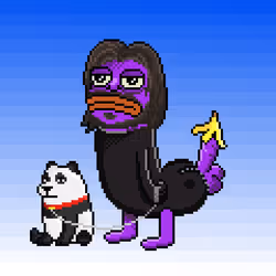 1235