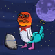 3009