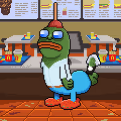 1766