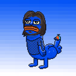 2807