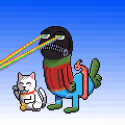 2897
