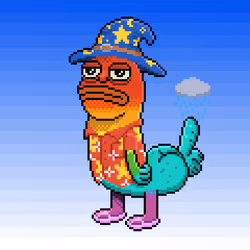 2668