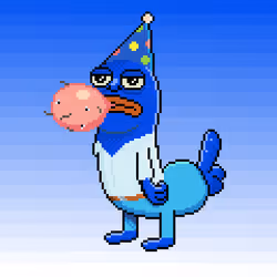 2238