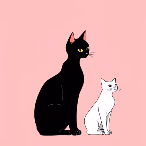 3079