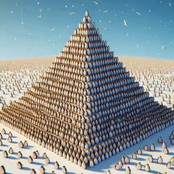 2830