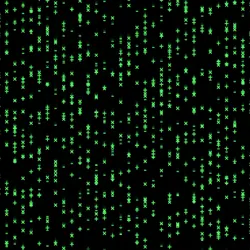 3136