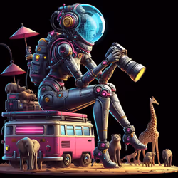 3045